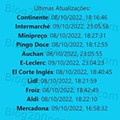 01 Promoções-Descontos-45385.jpg